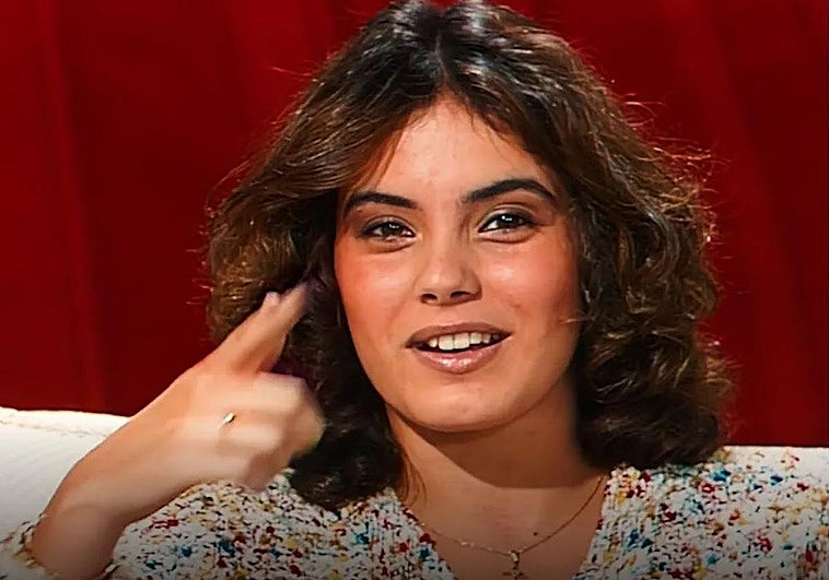 qui-n-era-sonia-mart-nez-la-estrella-de-la-televisi-n-infantil-de-los
